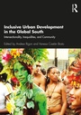 Cover: Inclusive Urban Development in the Global South - Routledge