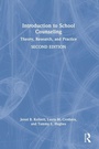 Cover: Introduction to School Counseling - Routledge