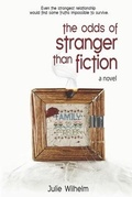 Cover: The Odds of Stranger Than Fiction - 1971282