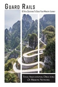 Cover: Guard Rails - Texas Associational Directors of Missions