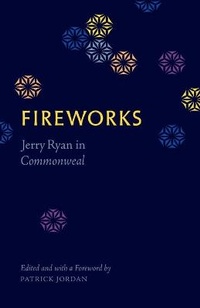 Enlarge image Cover: Fireworks - Commonweal Foundation