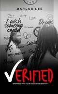 Cover: Verified - R. R. Bowker