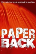 Cover: Paperback - Xynobooks, LLC