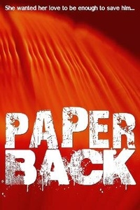 Enlarge image Cover: Paperback - Xynobooks, LLC