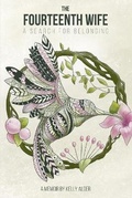 Cover: The Fourteenth Wife - South Africa National Library