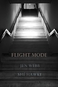 Cover: Flight Mode - Recent Work Press