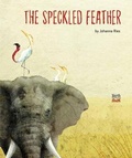 Cover: The Speckled Feather - North-South Books