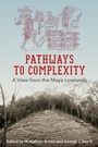 Cover: Pathways to Complexity - University Press of Florida