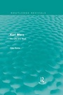 Cover: Karl Marx (Routledge Revivals) - Routledge