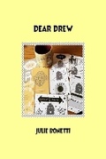 Cover: Dear Drew - Ei Alliance