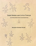 Cover: Dark Horses and Little Turtles - Polytropos Press