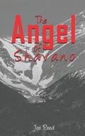 Cover: The Angel of Shavano - Optimus Training