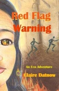 Cover: Red Flag Warning - MMP