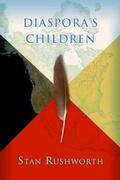 Cover: Diaspora's Children - Hand to Hand