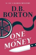 Cover: One for the Money - Boomerang Books