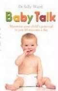 Cover: Babytalk - Arrow Books Ltd