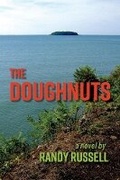 Cover: The Doughnuts - Bookbaby