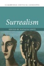 Cover: Surrealism - Cambridge University Press