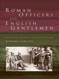 Cover: Roman Officers and English Gentlemen - Routledge