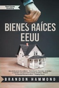 Cover: Bienes Raices - EEUU - Pierluigi Muto