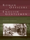 Cover: Roman Officers and English Gentlemen - Routledge