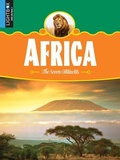Cover: Africa - Lightbox