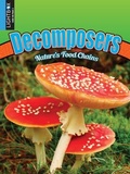 Cover: Decomposers - Lightbox