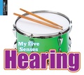Cover: Hearing - Lightbox
