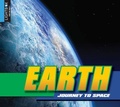 Cover: Earth - Lightbox