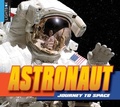 Cover: Astronaut - Lightbox