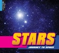 Cover: Stars - Lightbox