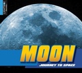 Cover: Moon - Lightbox