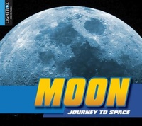 Enlarge image Cover: Moon - Lightbox