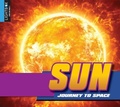 Cover: Sun - Lightbox