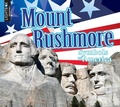 Cover: Mount Rushmore - Lightbox
