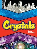 Cover: Crystals - Lightbox