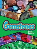 Cover: Gemstones - Lightbox