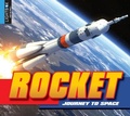Cover: Rocket - Lightbox