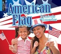 Cover: American Flag - Lightbox