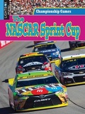 Cover: The NASCAR Sprint Cup - Lightbox