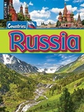 Cover: Russia - Lightbox