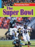 Cover: The Super Bowl - Lightbox