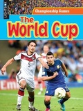 Cover: The World Cup - Lightbox