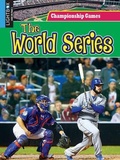 Cover: The World Series - Lightbox