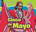 Cover: Cinco de Mayo - Lightbox