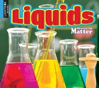 Abbildung von: Liquids - Lightbox