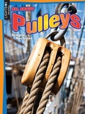 Cover: All about Pulleys - Lightbox