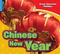 Cover: Chinese New Year - Lightbox