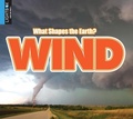 Cover: Wind - Lightbox