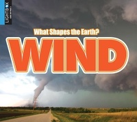 Enlarge image Cover: Wind - Lightbox